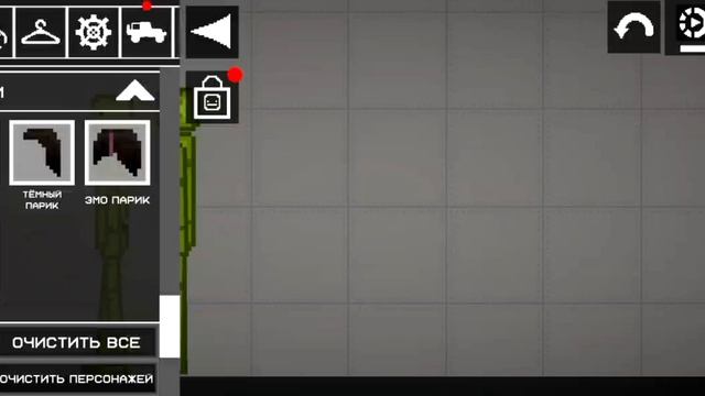 что будет дальше с сериалом 