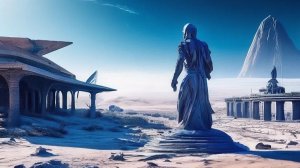 SU 2026 Одинокий 21-03-2026