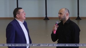 15.04.2026 Сахалин сегодня