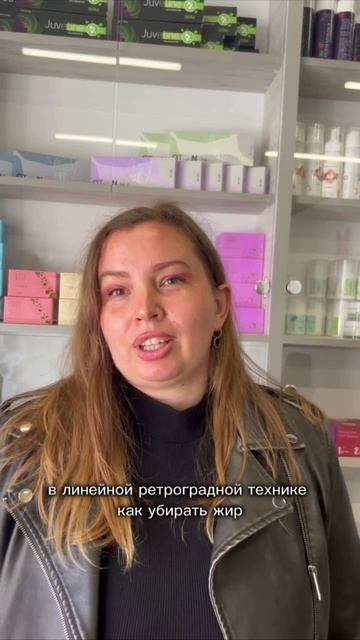 Семинар 14.04