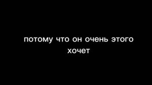 добиваем kwyz 2000 Подписчиков