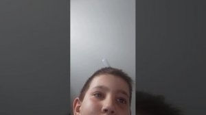 1 транасляция выживание на моем сервере