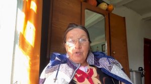 Вернитесь.. Проблема номер один