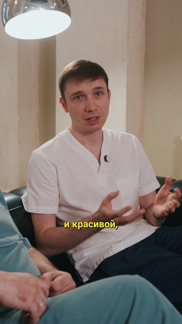 Восстановление женской красоты и здоровья после родов. Можно ли сделать это комплексно?