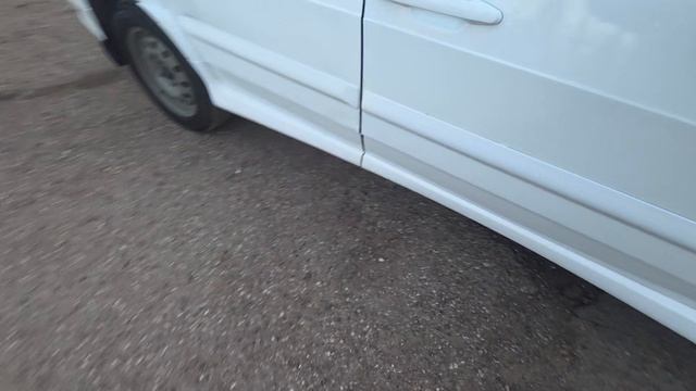 В продаже ВАЗ 2114 2012г. 3хоз. 134т пробег. Цена: 245тР