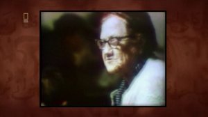 Запреты 4 сезон 7 серия (документальный сериал, 2007)