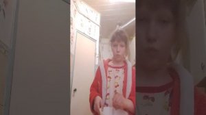 опять готовим