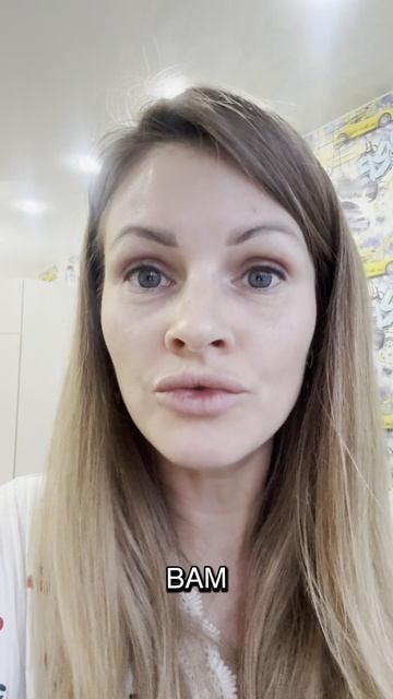 ребята, помогите найти мамину кепку 🫣#топ#тренд#эдит