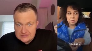 МУЖИК ВСЕ ДОЛЖЕН!