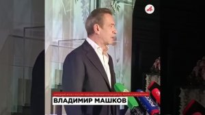 «Современнику» 70 лет. Чем будет удивлять легендарный театр?