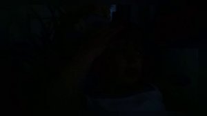 Я нашла Варю!!!🌊Какие Ключи??!?!?!🌊👀