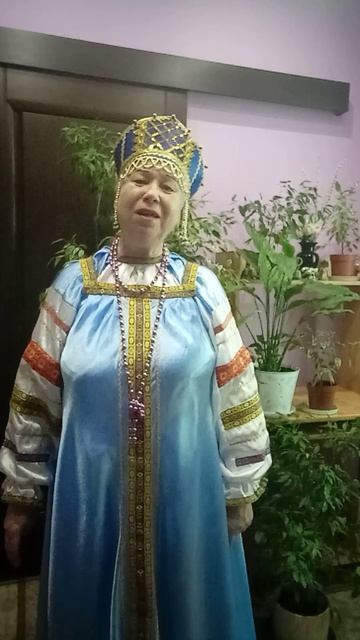 Как взять себя в руки