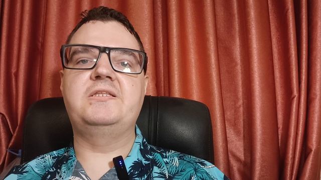 товары с озон распоковка и с магнит косметик и немного треша вам хейтеры целенамеренно специально