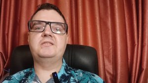 товары с озон распоковка и с магнит косметик и немного треша вам хейтеры целенамеренно специально