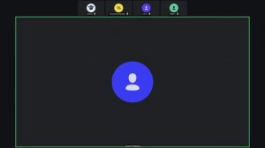 Мнение эксперта. 3 часть