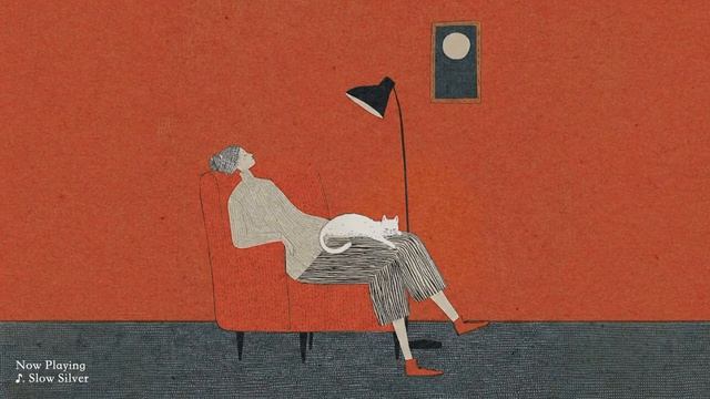 Mysig Sounds. ☕ Мечтательный винтажный джаз и нежный вокал | Lo-fi джаз-плейлист