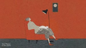 Mysig Sounds. ☕ Мечтательный винтажный джаз и нежный вокал | Lo-fi джаз-плейлист