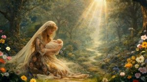 Jerusalem Israel-Debora - Колдовские мешочки 15.04.26