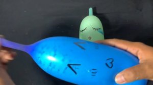 Мультики для детей. Детский канал Нэвкин тв. (16)