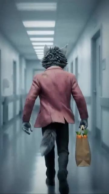 Такие старички уже...