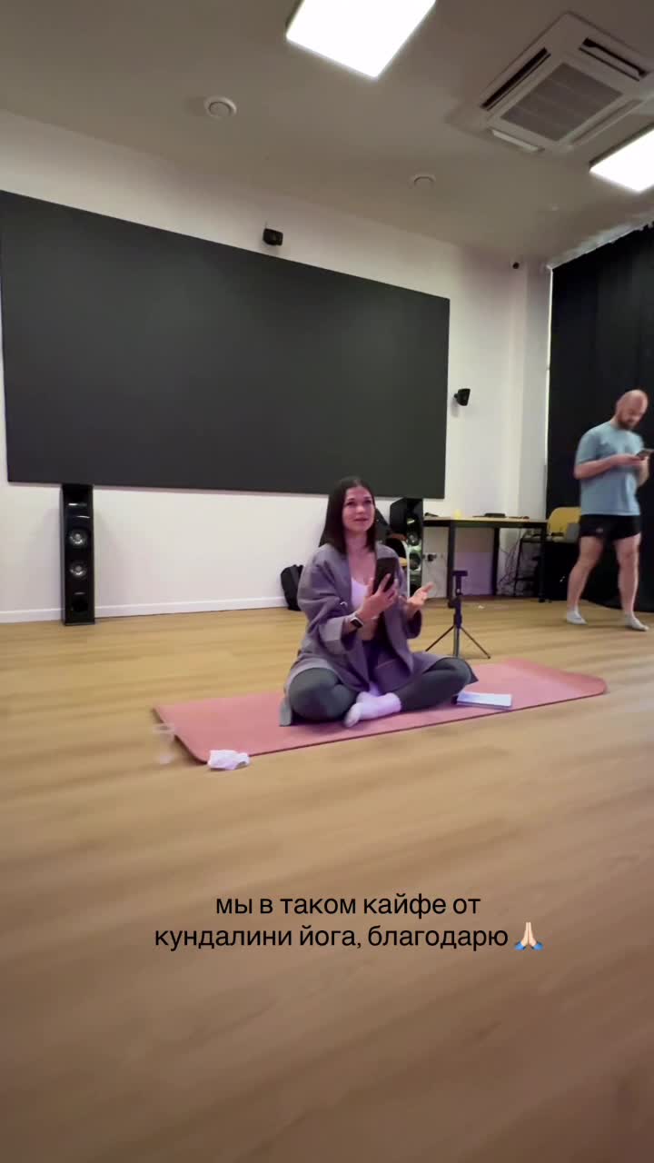 2026-04-15T17:31:33.484Z