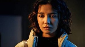 Киберсталкер, 2 сезон, 9 серия