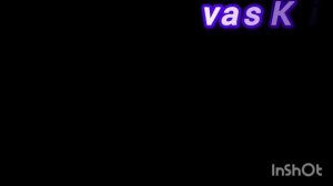 Динамо Мн 4-0 Динамо М