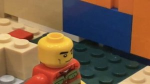 Маньяк Джел 1 серия