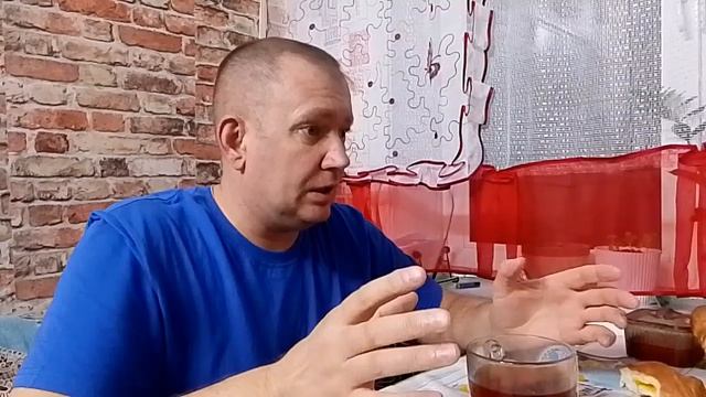 ДОМАШНИЕ ПРОДУКТЫ ИЛИ ИЗ МАГАЗИНА, ЧТО ПОЛЕЗНЕЕ ❓