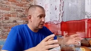 ДОМАШНИЕ ПРОДУКТЫ ИЛИ ИЗ МАГАЗИНА, ЧТО ПОЛЕЗНЕЕ ❓