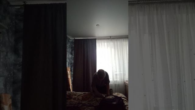 погода лиски 14:20 часть 2