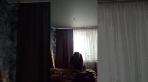 погода лиски 14:20 часть 2