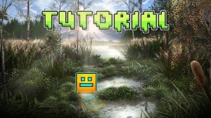 КАК ДОБИТЬСЯ РЕАЛИЗМА В ГД (Inex)