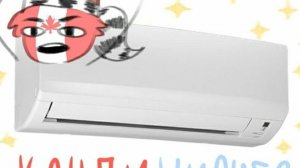 ВИДЕО НЕ РЕКОМЕНДУЕТСЯ БАБУШЕК