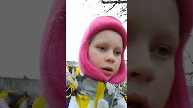 вся правда о 67...