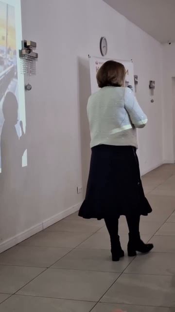 Вот так работает Бог и так работает Вера #shorts