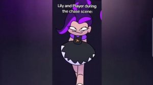 АХАХАХХПХПХАХА