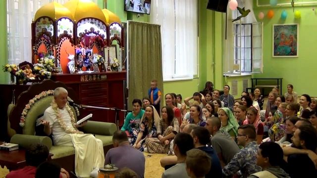 1 - 21 08 17 Лекция ЕМ ЧЧЧ