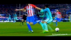 📹 Бразильское шоу навыков |  Роналдиньо ● Роналдо ● Неймар-младший ● Робиньо