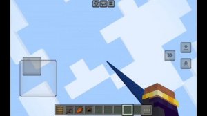 видео с бывшим участником канала minecraft