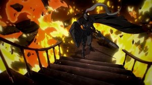 High Card - Showdown (FIVE NEW OLD)