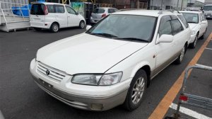 share SXV20W-0040281