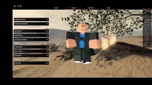 играем в rоblоx