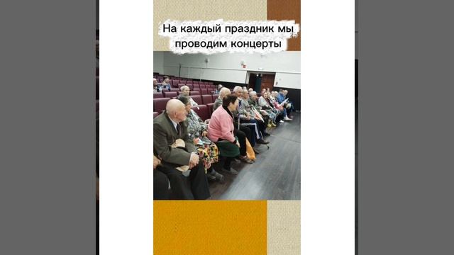 Интернет проект задание 4