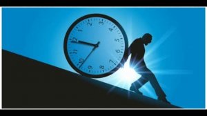 БЛЮЗ- БАЛЬЗАМ ДЛЯ ДУШИ!