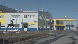 Губернатор Тюменской области Александр Моор посетил завод медицинских изделий «МИМ»