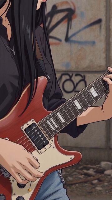 Песня полностью доступна на ютуб и рутуб #песня #авторскаяпесня #новаяпесня #музыка #пою #топ #гитар