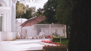 Свадебный Хайлайтс