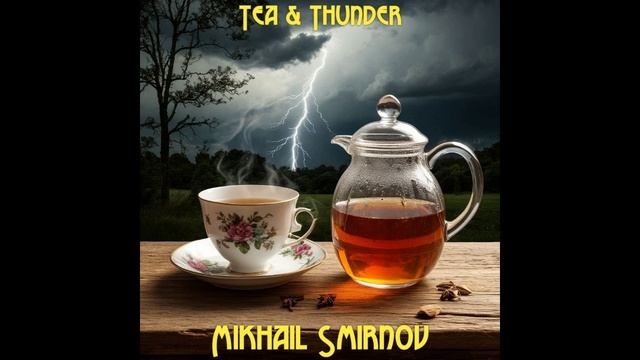 Mikhail Smirnov - The Untold Story