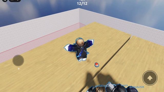 Я выпустил клип раньше похвалить меня правда